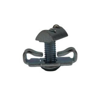 Angle profile 5 20 l-type