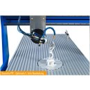PFE 1510-PX inkl. Kugelrollspindel