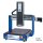 PFK 0603-PX inkl. Kugelrollspindel