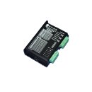 Schrittmotor-Endstufe CS-D1008 / Closed Loop System...