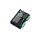 Schrittmotor-Endstufe CS-D1008 / Closed Loop System Nachfolgemodell für ES-D1008