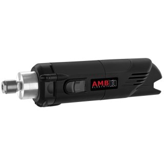 AMB milling motor 1050 FME-1 / 1050 Watt / 5.000 ? 25.000 1/min