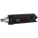 AMB Fräsmotor 1050 FME-1 / 1050 Watt / 5.000 ......