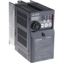 Frequenzumrichter 1-phasig 1,5 kW,  400Hz, 7 A, 200 - 240...