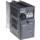 Frequenzumrichter 1-phasig 1,5 kW,  400Hz, 7 A, 200 - 240 V AC