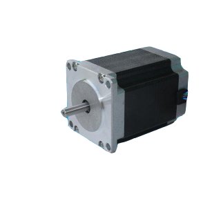 Schrittmotor ES-M22430 3,0 Nm