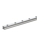 steel rails HSR15/HSV15 – cuttings freely selectable