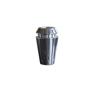 AMB Spannzange OZ8 – 8 mm