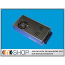 power supply SP-150-24