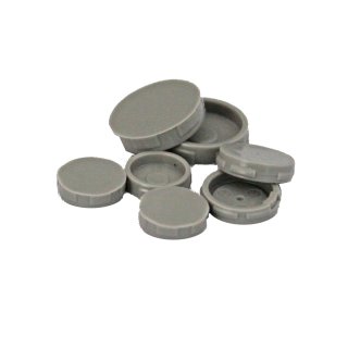 cover caps C12 for THK linear rails