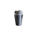 AMB Spannzange OZ8 – 2 mm