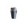 AMB Spannzange OZ8 – 2 mm