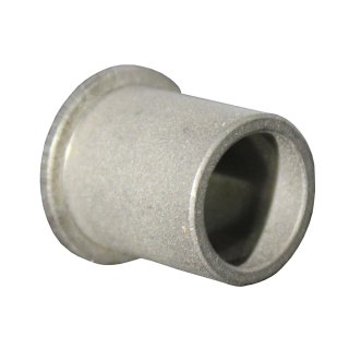 Bushings Flanged Integrated Type 14/18/22 x 22 2