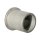 Bushings Flanged Integrated Type 14/18/22 x 22 2