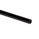 Polyurethan-Schlauch 1/2" x 8,5 mm, schwarz