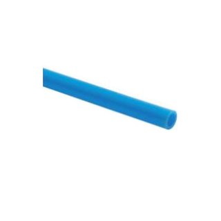 Polyurethan-Schlauch 16 x 11mm, blau