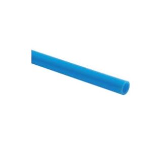 Polyurethan-Schlauch   3 x 2 mm,blau