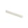 Polyurethan-Schlauch   4 x 2,5mm, silber