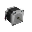 Stepper Motor  3,0 Nm / 2,0 A / 200 Steps / JK60HS88-2009