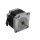 Stepper Motor  3,0 Nm / 2,0 A / 200 Steps / JK60HS88-2009