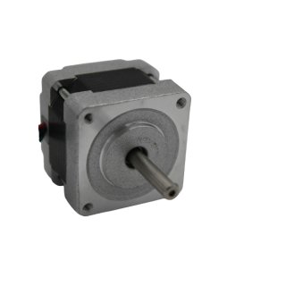 Stepper Motor 39H34-0405