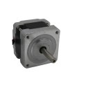 Stepper Motor 39H34-0405