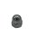 Domed cap nut high form DIN1587/6 / galvanised / M10 - 10 pcs.