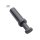 Verschlussstopfen für 3/16" (4,76 mm) Steckanschlüsse