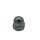 Domed cap nut high form DIN1587/6 / galvanised / M14 - 1 pc.