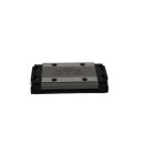 THK miniature-carriage SRS 9X GNUUC1 – steel sled