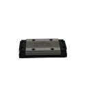 THK miniature-carriage SRS 9 WSUUC1 – steel sled