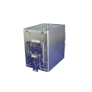 power supply unit NDR-480-48 / narrow type