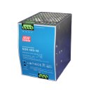power supply unit NDR-480-48 / narrow type