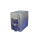 power supply unit NDR-480-48 / narrow type