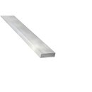 Alu flat bars 200 x 15 Länge 205 mm, special items