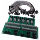 CPU5B connection kit