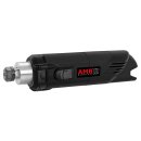 AMB Fräsmotor 1050 FME-P / 1050 Watt / 5.000 ... 25.000 1/min / ER16