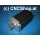 Schrittmotor JK60HS100 4,0 Nm / 200 Schritte