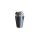 Collet chuck ER32 – clamping diameter 10mm