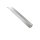 Aluminium square 60 x 60 x 101 mm, special item