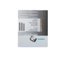 SINUMERIK 808D Advanced zusätzlich 1 Achse/Spindel...