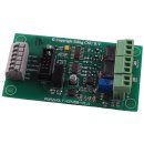 CPU5B PWM->VOLT Module