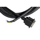 Encoder Cable for leadshine closed loop end phases 3...