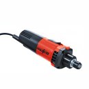 Mafell Fräsmotor FM 800 / 800 Watt / 7.000 ......