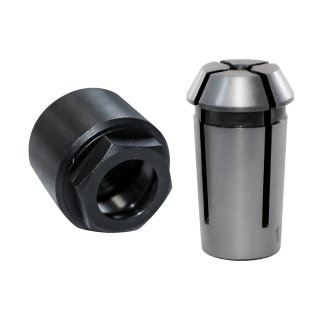 Mafell collet chuck 3,175 mm (1/8“)
