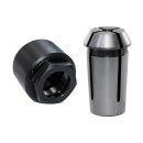 Mafell collet chuck 3,175 mm (1/8“)