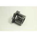 Motor adapter for nema23 step motor to linear axis W40 / W45