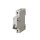 Leitungsschutzschalter 230/400V 6kA, 1-polig, C, 4A, T=70mm