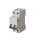 circuit breaker 230V 6kA, 1+N-pole, B, 13A