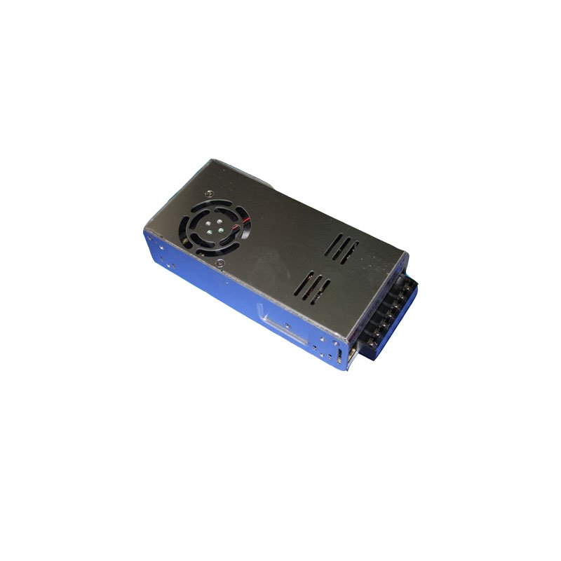power supply unit RSP-320-27, 113,26